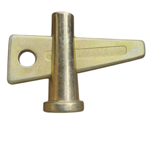 Centre Pivot Pins