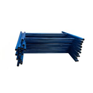 Scaffolding H Frame