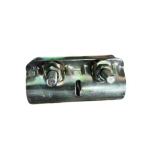 Scaffolding Sleeve Coupler