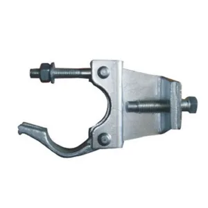 Scaffolding Beam Clamp