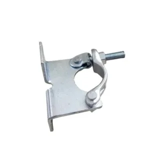 Scaffolding Brc Clamp