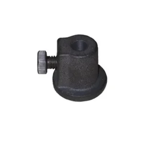 Scaffolding Go Go Bolt