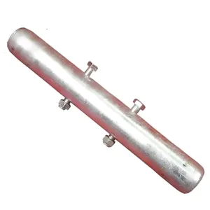 Scaffolding Spigot Pin