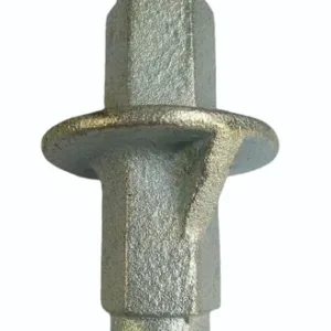 Scaffolding Water Stopper