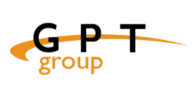 Untitled design - 2025-06-28T174931.360