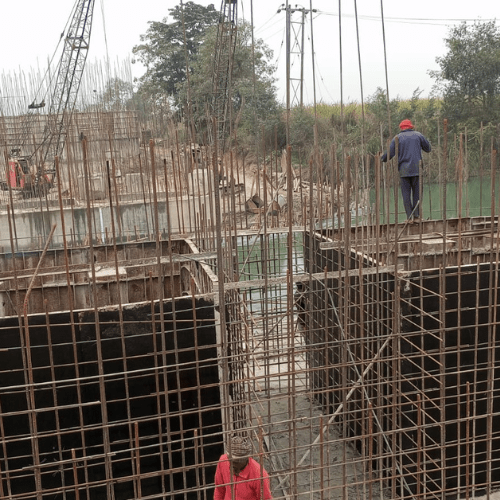 Untitled design - 2025-07-07T191139.420