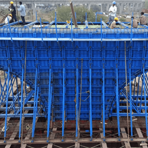 Untitled design - 2025-07-07T191421.996